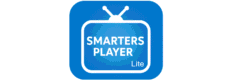 Smarters player lite