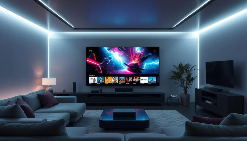 Smarters player lite 3 iptv portugal 2