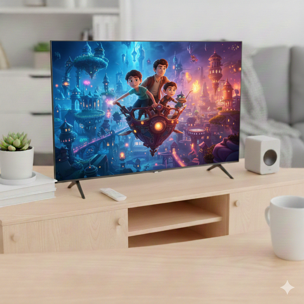 smaretrslite-android