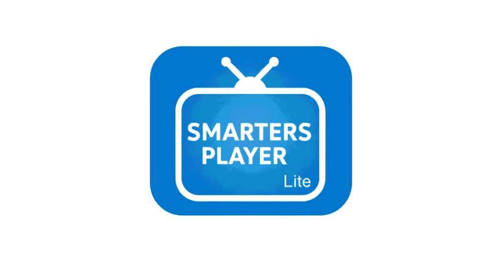 smarters-player-lite 