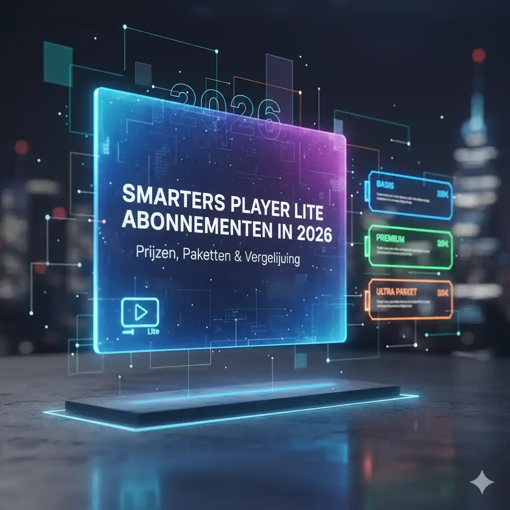 smarters-player-lite-nederland