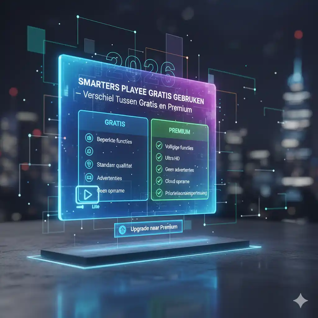 smarters-player-lite-nederland