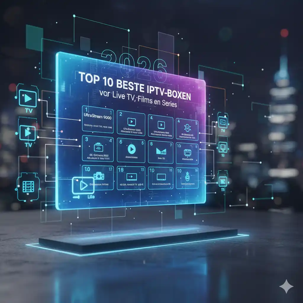 smarters-player-lite-nederland