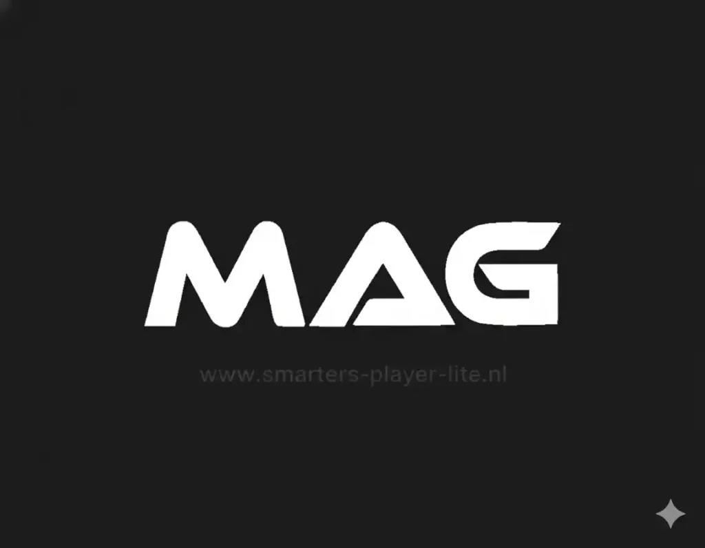 Installatiehandleiding 7 smarters player lite nederland 3 resultat