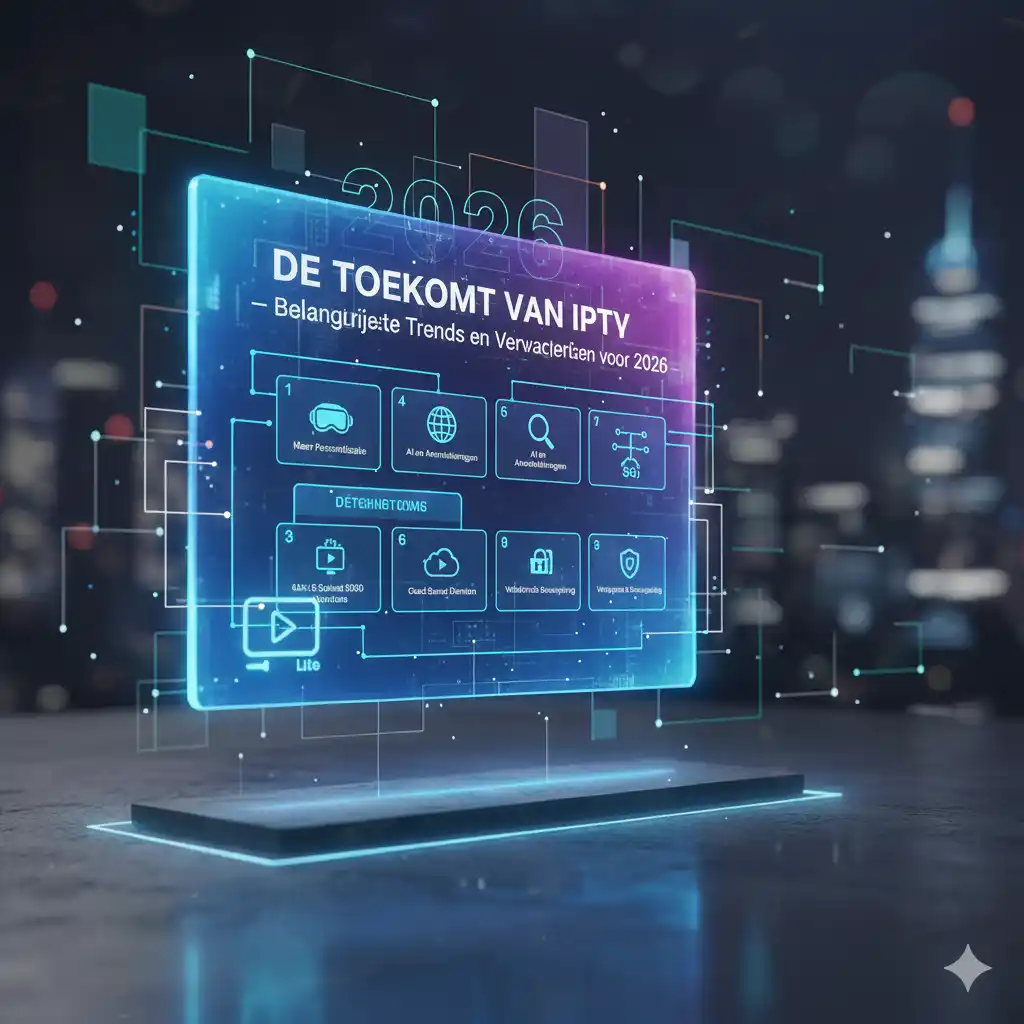 smarters-player-lite-nederland