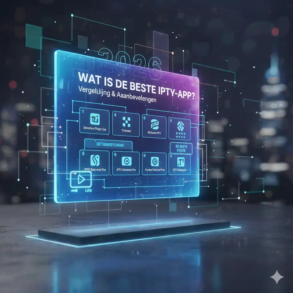 smarters-player-lite-nederland