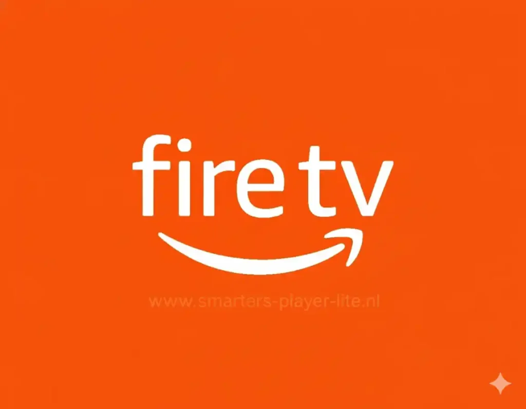 Installatiehandleiding 6 smarters player lite nederland 5 resultat