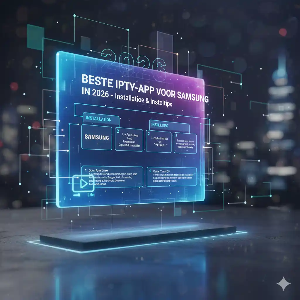 smarters-player-lite-nederland