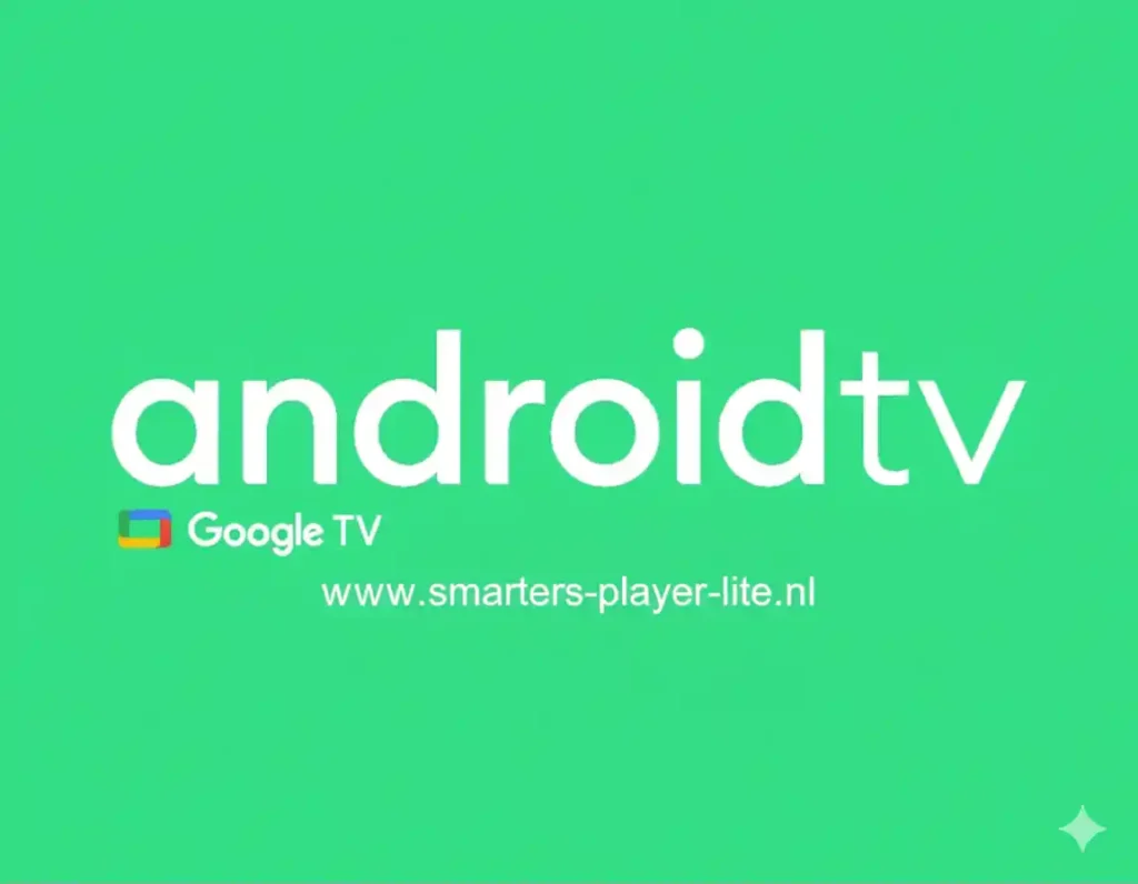 Installatiehandleiding 3 smarters-player-lite-nederland