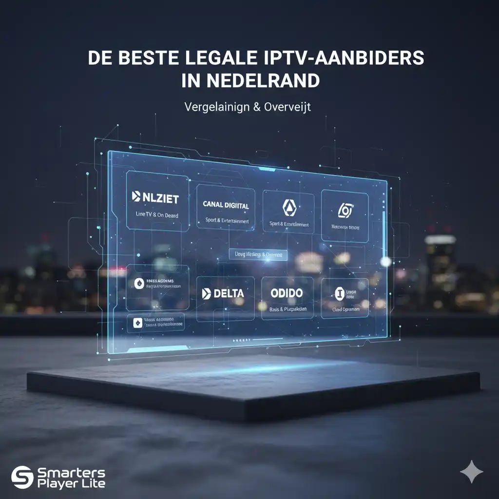 smarters-player-lite-nederland