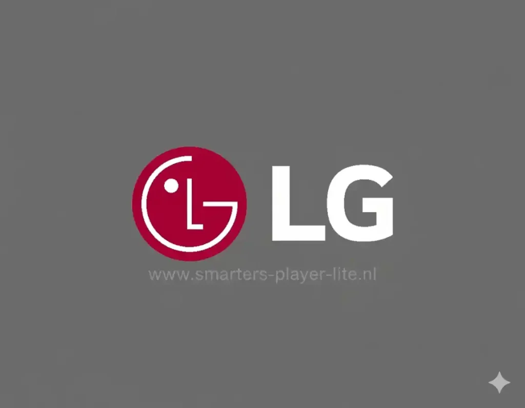 Installatiehandleiding 2 smarters-player-lite-nederland