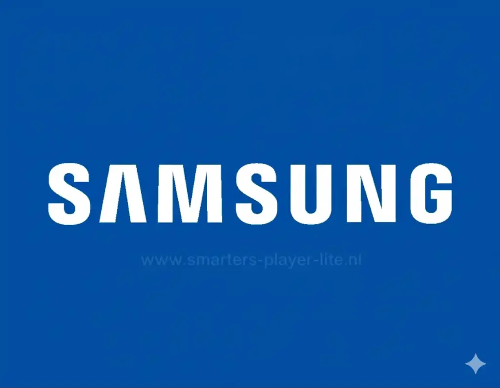 Installatiehandleiding 1 smarters-player-lite-nederland