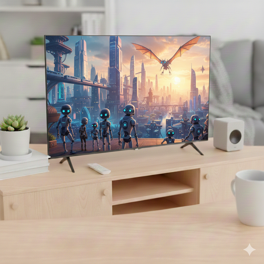 smartersplayer-samsung