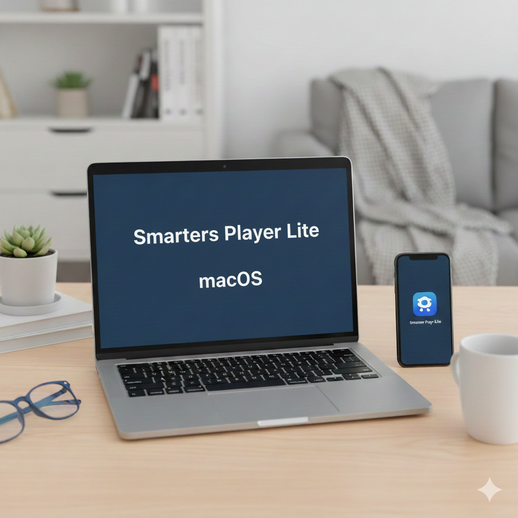 smartersplayerlite-macos