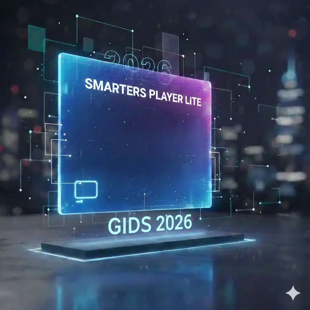 smartersplayer-lite-gids2026
