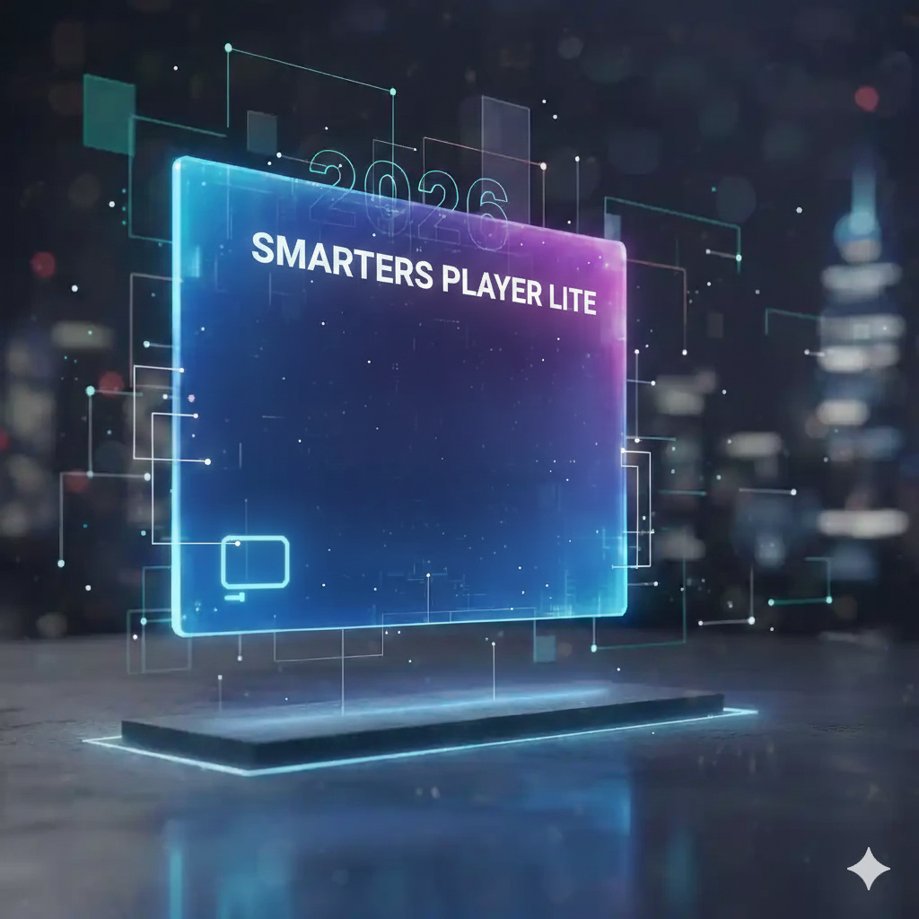 smartersplayerlite